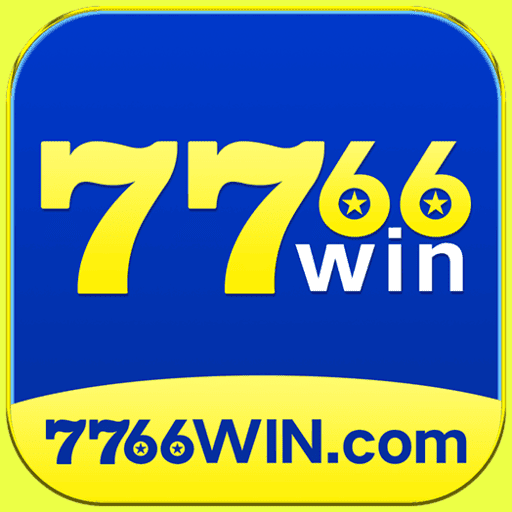 Vantagens da plataforma 7766WIN