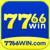 Logo da 7766WIN